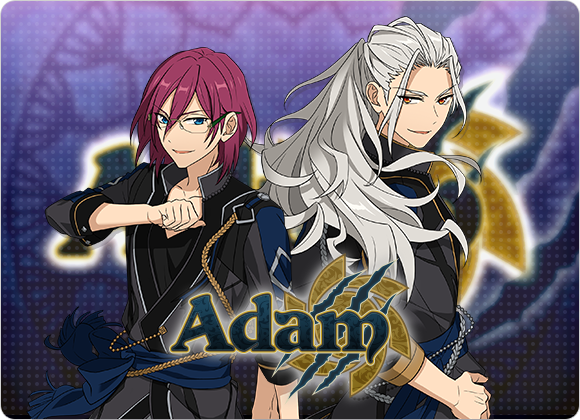 Adamアイキャッチ