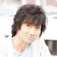 三木眞一郎