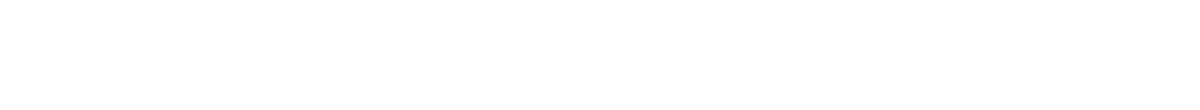 コラボキャンペーン