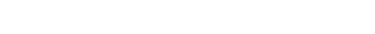 コラボカード紹介