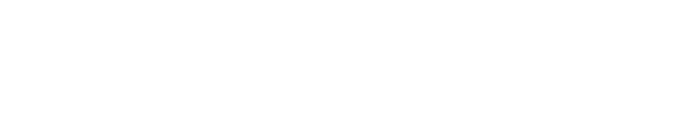 コラボカード紹介